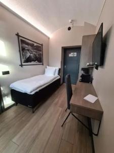 Scandic Salo - 25