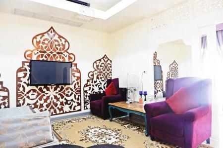Rasa Boutique Chiang Rai - 78