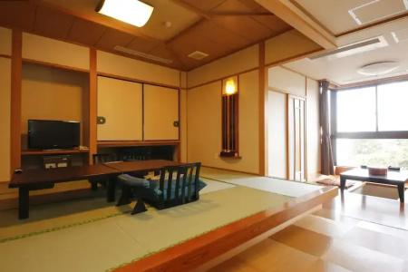 Resort Hills Toyohama Soranokaze - 66