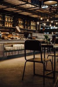 The Vira Bali Boutique & Suite - 22