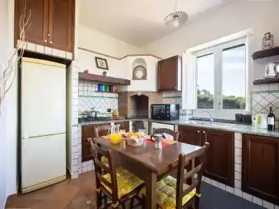 Casale Antonietta - 121