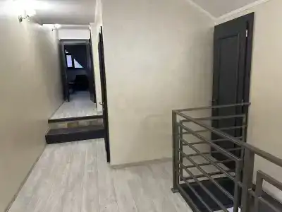 Центральный - 69