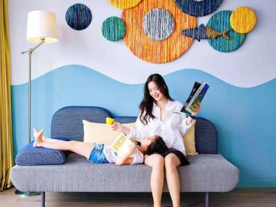 ibis Styles Vung Tau - 24
