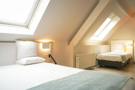 Martin's Brugge - 27