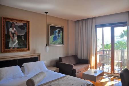 Olira Boutique&Spa - 23