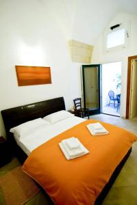 La Bella Lecce b&b - 6