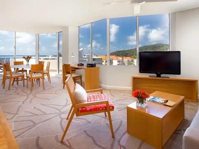 Sofitel Noosa Pacific - 75