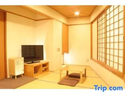 Estacion Hikone - 28