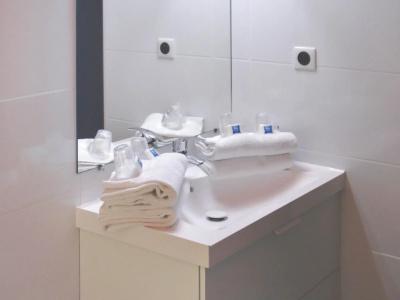 Ibis Budget Hyères - 7