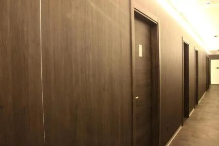 Poshtel - Premium - 16