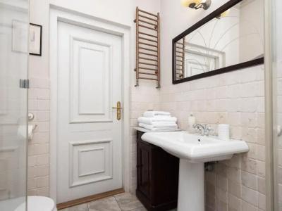 Boutique Residence - Rynek 16 - 82