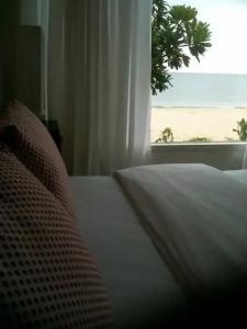 Huaplee Lazy Beach - 59