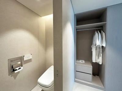 Crown Harbor Busan - 103