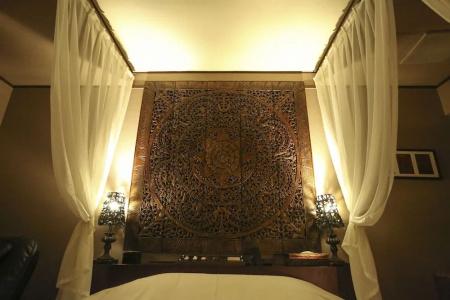 Balian Resort Shinjuku Island (Adult Only) - 3
