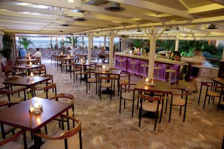 Odyssia Beach - 26