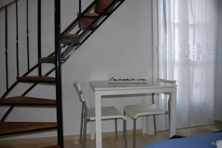 Aretousa Villas - 58