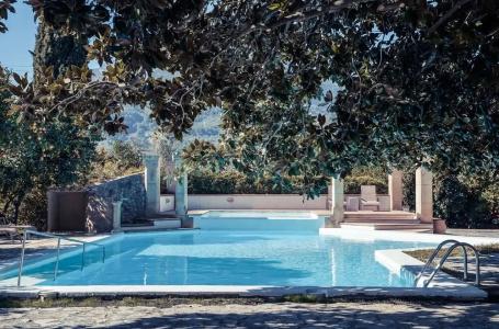 Finca Cas Sant - 14