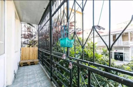 Enjoy The Hostel - 8
