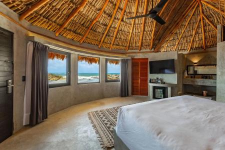 Maya Tulum By gs - 40
