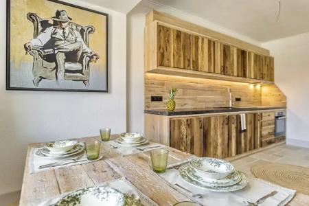 Castro Mesembria Boutique - 47
