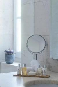 The Kefalari Suites - 45