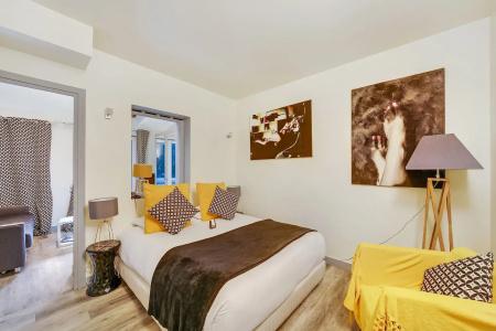 Five Boutique Paris Quartier Latin - 45