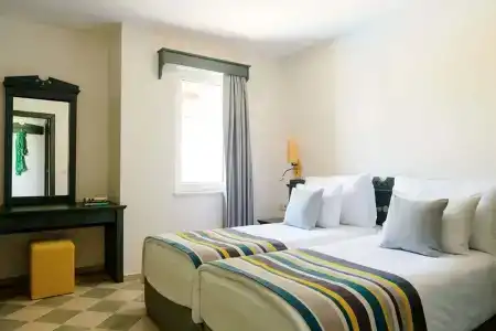 Sunpark Aramis - 2