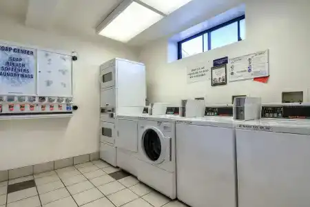 6-San Diego, Ca - Hotel Circle - Mission Valley - 13