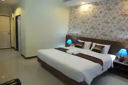 Karnmanee Place - 31