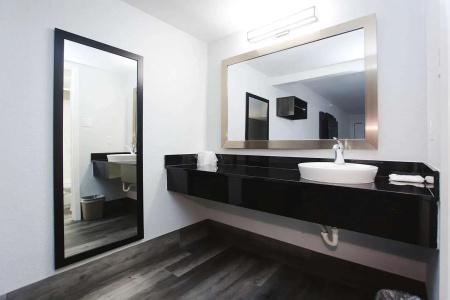 Studio 6 - Houston, Tx Medical Center Nrg Stadium - 7