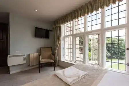 Castle Bromwich Hall; Sure Collection by Best Western - 80