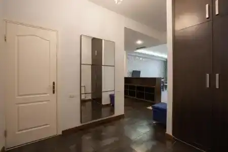 Stay Inn at Northern Avenue - 24