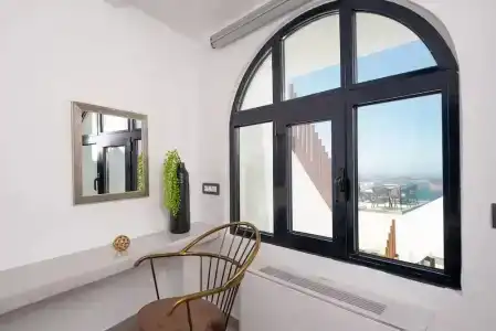 Daydream Luxury Suites - 111