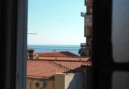 Al Mare In Città - 33