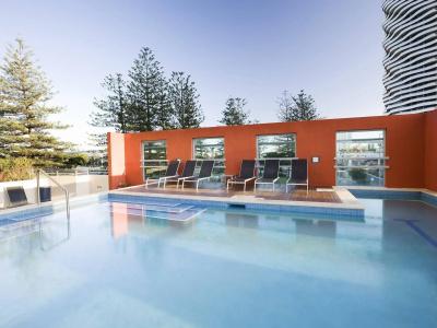 Mantra Broadbeach on the Park - 14