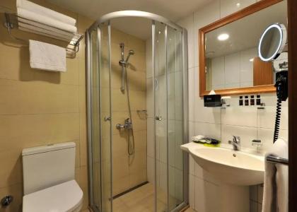 Divan Istanbul City - 30