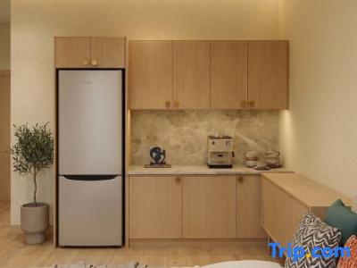 Suchanan Inns and Suites - 74