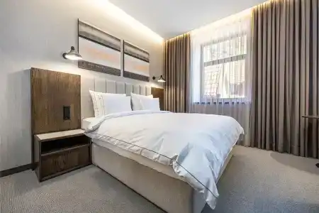 Palanga Spa Luxury - 51