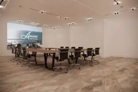 Anemi & Suites - 22