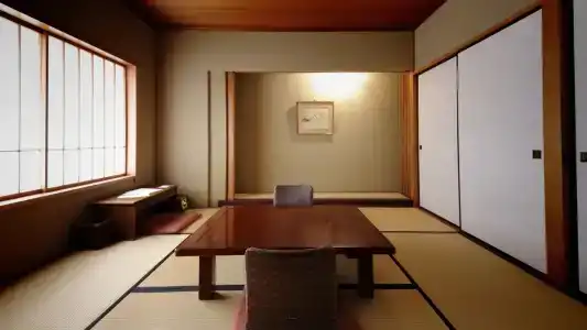 Okura Niigata - 59
