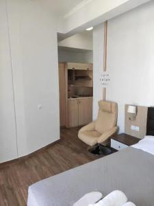 City Point Chios - 71