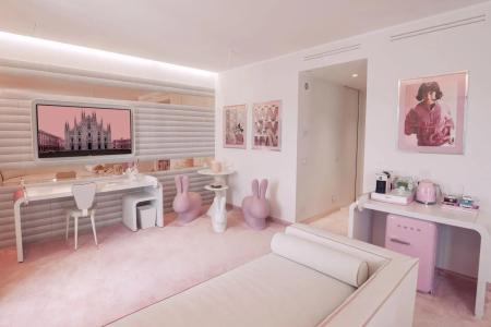 Odsweet Duomo Milano - 3