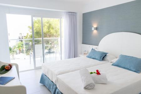 Msh Mallorca Senses, Santa Ponsa - Adults Only - 2