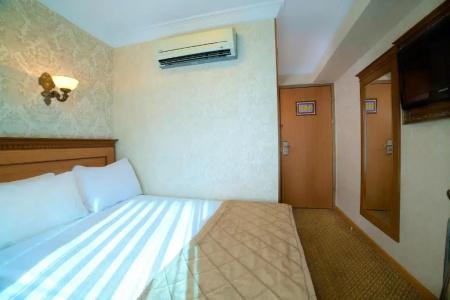 Grand Unal - 20