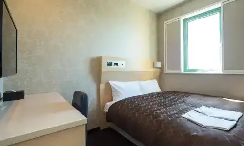 Sanco Inn Nagoya - Shinkansenguchi - 65