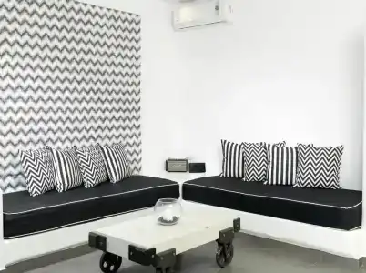 San Marino Suites by Calm Collection - 111
