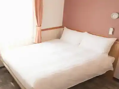 Toyoko Inn Aomori-eki Shomen-guchi - 22