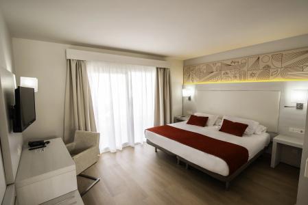 Aequora Lanzarote Suites - 38