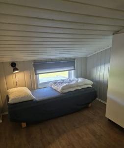 Øen Turistsenter - 50