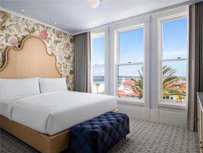 del Coronado, Curio Collection by Hilton - 129